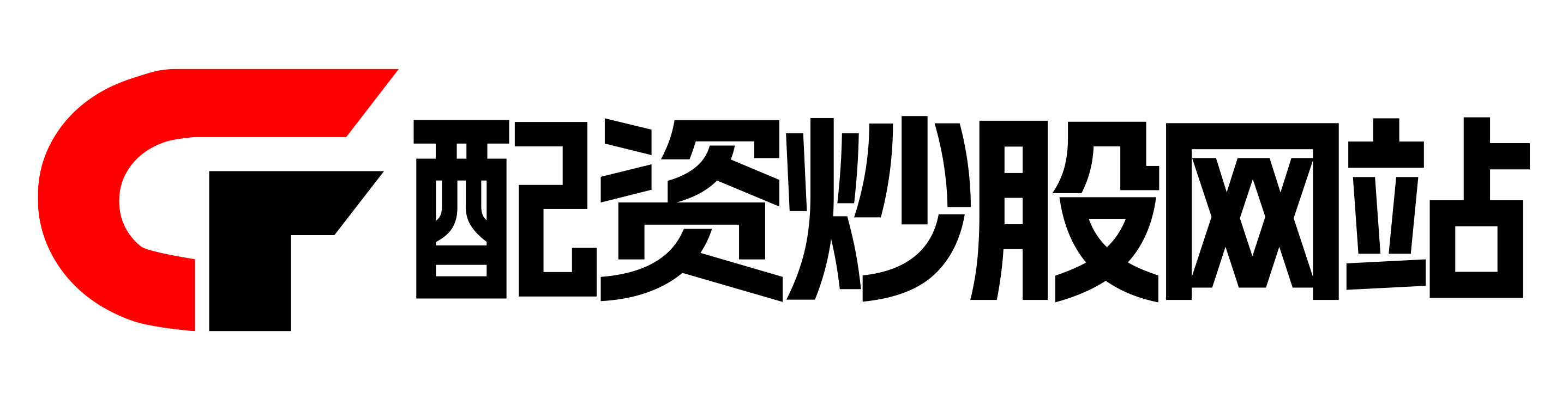 金篮子配资