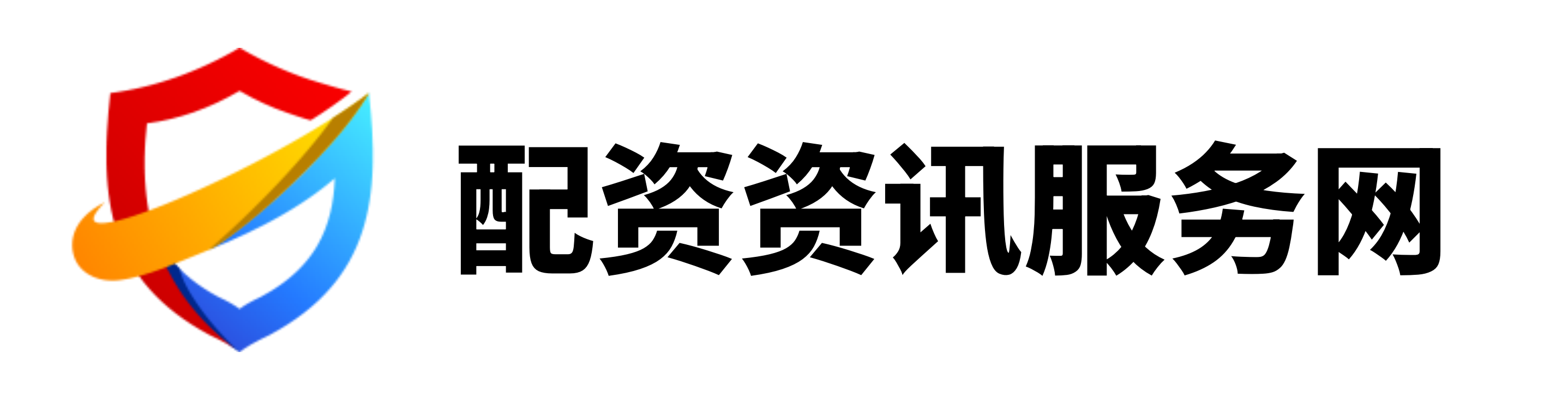 金篮子配资