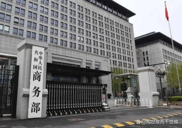 铭创配资 中国打响模拟芯片保卫战 反倾销调查震动全球